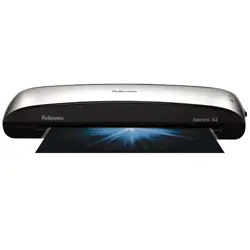 fellowes-spectra-a3-coldhot-laminator-black-grey-10130-biufellam0004.webp