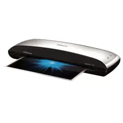 fellowes-spectra-a3-coldhot-laminator-black-grey-20527-biufellam0004.webp