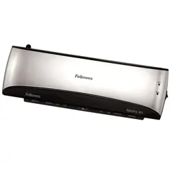 fellowes-spectra-a3-coldhot-laminator-black-grey-9391-biufellam0004.webp
