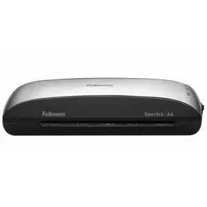 fellowes-spectra-a4-coldhot-laminator-black-grey-25132-wlononwcrahg7.webp