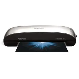 fellowes-spectra-a4-coldhot-laminator-black-grey-52563-wlononwcraoeu.webp