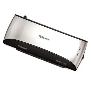 fellowes-spectra-a4-coldhot-laminator-black-grey-96608-wlononwcraoeu.webp