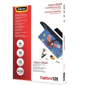 fellowes-superquick-a4-glossy-125-micron-laminating-pouch-38181-wlononwcrimhc.webp