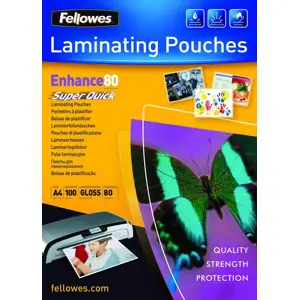 fellowes-superquick-a4-glossy-80-micron-laminating-pouch-36069-wlononwcrmufy.webp