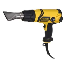 Fen na vrući zrak STANLEY Heat FME670K-QS (2000W)