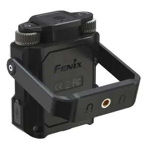 fenix-cl27r-flashlight-black-green-led-11384-wlononwcrowh7.webp