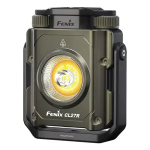 fenix-cl27r-flashlight-black-green-led-18755-wlononwcrowh7.webp