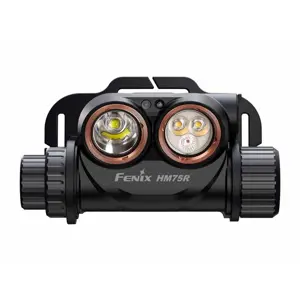 fenix-hm75r-flashlight-multicolour-headband-flashlight-led-18377-wlononwcrowh5.webp