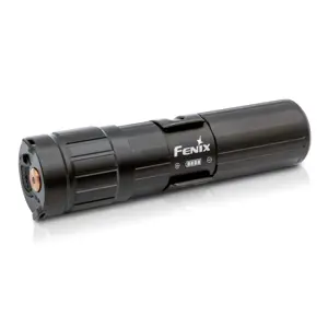 fenix-hm75r-flashlight-multicolour-headband-flashlight-led-18610-wlononwcrowh5.webp