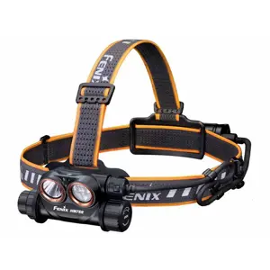 fenix-hm75r-flashlight-multicolour-headband-flashlight-led-28010-wlononwcrowh5.webp