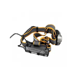 fenix-hp25r-v20-flashlight-black-yellow-headband-flashlight--25265-wlononwcrowfz.webp