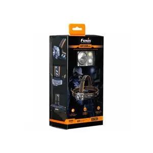 fenix-hp25r-v20-flashlight-black-yellow-headband-flashlight--26440-wlononwcrowfz.webp