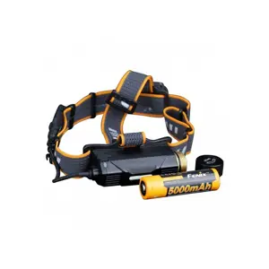 fenix-hp25r-v20-flashlight-black-yellow-headband-flashlight--26684-wlononwcrowfz.webp