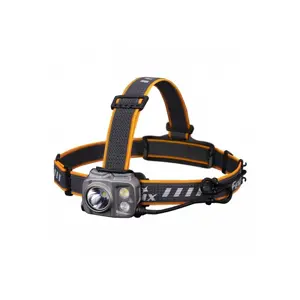 fenix-hp25r-v20-flashlight-black-yellow-headband-flashlight--28026-wlononwcrowfz.webp