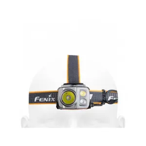 fenix-hp25r-v20-flashlight-black-yellow-headband-flashlight--28270-wlononwcrowfz.webp