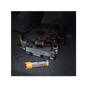 fenix-hp25r-v20-flashlight-black-yellow-headband-flashlight--68680-wlononwcrowfz.webp