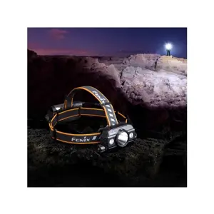 fenix-hp30r-v20-flashlight-black-yellow-headband-flashlight--3290-wlononwcrowja.webp