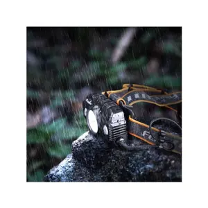 fenix-hp30r-v20-flashlight-black-yellow-headband-flashlight--3840-wlononwcrowja.webp