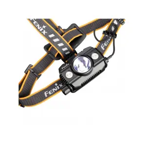 fenix-hp30r-v20-flashlight-black-yellow-headband-flashlight--4574-wlononwcrowja.webp