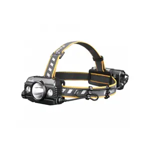 fenix-hp30r-v20-flashlight-black-yellow-headband-flashlight--4818-wlononwcrowja.webp