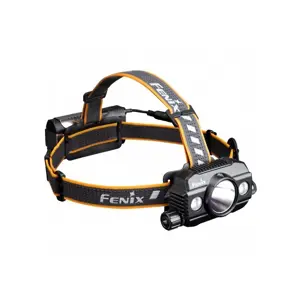 fenix-hp30r-v20-flashlight-black-yellow-headband-flashlight--5092-wlononwcrowja.webp