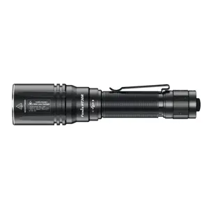 fenix-ht30rxlbk-black-universal-flashlight-99084-wlononwcrowia.webp