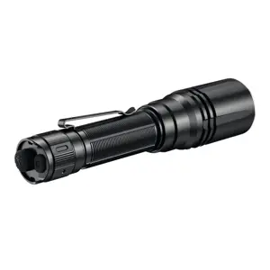 fenix-ht30rxlbk-black-universal-flashlight-99297-wlononwcrowia.webp
