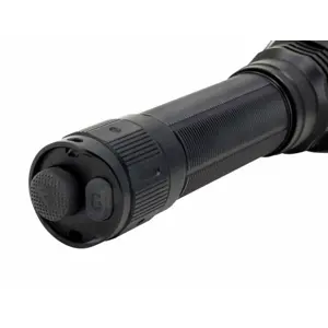 fenix-ht32-flashlight-black-hand-flashlight-led-88032-wlononwcrow36.webp