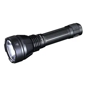 fenix-ht32-flashlight-black-hand-flashlight-led-88276-wlononwcrow36.webp