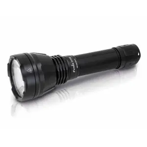 fenix-ht32-flashlight-black-hand-flashlight-led-88520-wlononwcrow36.webp