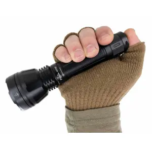 fenix-ht32-flashlight-black-hand-flashlight-led-99206-wlononwcrow36.webp