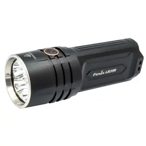 fenix-lr35r-flashlight-black-hand-flashlight-led-34292-wlononwcrouuj.webp