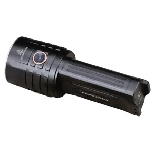 fenix-lr35r-flashlight-black-hand-flashlight-led-34972-wlononwcrouuj.webp
