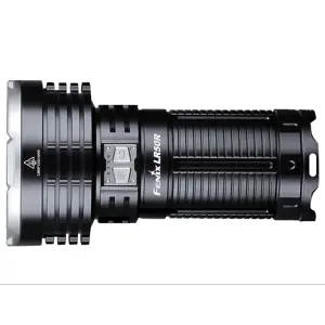 fenix-lr50r-flashlight-black-hand-flashlight-led-22161-wlononwcrow32.webp