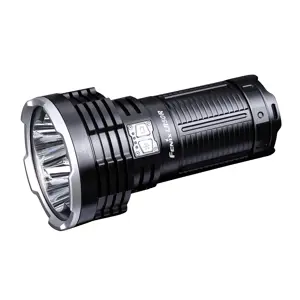 fenix-lr50r-flashlight-black-hand-flashlight-led-33683-wlononwcrow32.webp