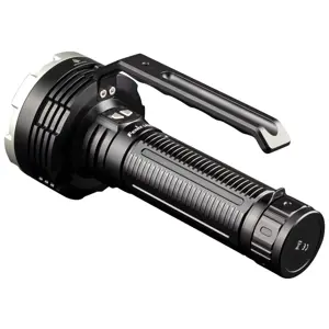 fenix-lr80r-flashlight-black-hand-flashlight-led-40417-wlononwcrouur.webp