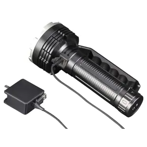fenix-lr80r-flashlight-black-hand-flashlight-led-40678-wlononwcrouur.webp