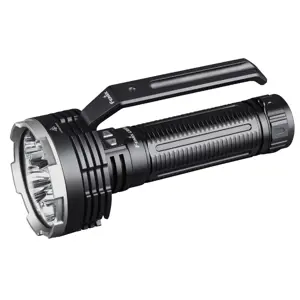 fenix-lr80r-flashlight-black-hand-flashlight-led-40875-wlononwcrouur.webp
