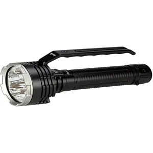 fenix-lr80r-flashlight-black-hand-flashlight-led-41108-wlononwcrouur.webp