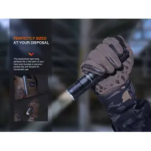 fenix-pd36probk-black-hand-flashlight-led-23976-wlononwcrowek.webp