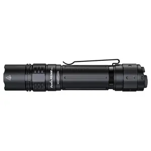 fenix-pd36probk-black-hand-flashlight-led-31464-wlononwcrowek.webp