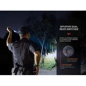 fenix-pd36probk-black-hand-flashlight-led-35526-wlononwcrowek.webp