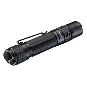 fenix-pd36probk-black-hand-flashlight-led-38871-wlononwcrowek.webp