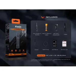 fenix-pd36probk-black-hand-flashlight-led-54840-wlononwcrowek.webp