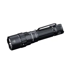 Fenix PD40R V3.0 Flashlight LED, 3000 lumens