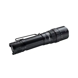 fenix-pd40r-v30-flashlight-led-3000-lumens-92584-wlononwcrojli.webp