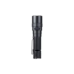 fenix-pd40r-v30-flashlight-led-3000-lumens-92722-wlononwcrojli.webp