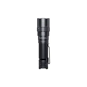 fenix-pd40r-v30-flashlight-led-3000-lumens-92817-wlononwcrojli.webp