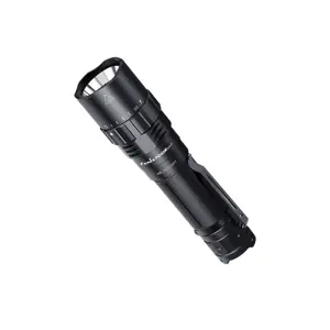 fenix-pd40r-v30-flashlight-led-3000-lumens-92955-wlononwcrojli.webp