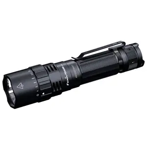 fenix-pd40r-v30-flashlight-led-3000-lumens-93188-wlononwcrojli.webp